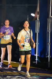 BIB: 
                            <button type="button" onclick="openModal(25223853)" class="btn btn-primary btn-sm float-right btn-popup" data-toggle="modal" data-target=".modal-high-quality">
                        <i class="fas fa-shopping-cart"></i> Add to Cart
                    </button>
                                            <button type="button" onclick="isThisMe(25223853, true)" class="btn btn-success btn-sm float-right btn-popup btn-isme hidden" data-toggle="tooltip" data-placement="bottom" title="นี่คือรูปของคุณใช่ไหม คลิกที่นี่เพื่อเอาเข้าอัลบั้ม">
                        <i class="fas fa-plus"></i> Add to album
                    </button>
                    <button type="button" onclick="isThisMe(25223853, false)" class="btn btn-warning btn-sm float-right btn-popup btn-isnotme hidden">
                        <i class="fas fa-ban"></i> Remove from album
                    </button>