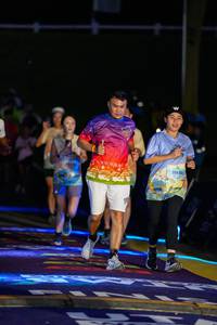 BIB: 
                            <button type="button" onclick="openModal(25222185)" class="btn btn-primary btn-sm float-right btn-popup" data-toggle="modal" data-target=".modal-high-quality">
                        <i class="fas fa-shopping-cart"></i> Add to Cart
                    </button>
                                            <button type="button" onclick="isThisMe(25222185, true)" class="btn btn-success btn-sm float-right btn-popup btn-isme hidden" data-toggle="tooltip" data-placement="bottom" title="นี่คือรูปของคุณใช่ไหม คลิกที่นี่เพื่อเอาเข้าอัลบั้ม">
                        <i class="fas fa-plus"></i> Add to album
                    </button>
                    <button type="button" onclick="isThisMe(25222185, false)" class="btn btn-warning btn-sm float-right btn-popup btn-isnotme hidden">
                        <i class="fas fa-ban"></i> Remove from album
                    </button>