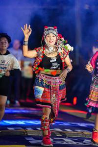 BIB: 
                            <button type="button" onclick="openModal(25224425)" class="btn btn-primary btn-sm float-right btn-popup" data-toggle="modal" data-target=".modal-high-quality">
                        <i class="fas fa-shopping-cart"></i> Add to Cart
                    </button>
                                            <button type="button" onclick="isThisMe(25224425, true)" class="btn btn-success btn-sm float-right btn-popup btn-isme hidden" data-toggle="tooltip" data-placement="bottom" title="นี่คือรูปของคุณใช่ไหม คลิกที่นี่เพื่อเอาเข้าอัลบั้ม">
                        <i class="fas fa-plus"></i> Add to album
                    </button>
                    <button type="button" onclick="isThisMe(25224425, false)" class="btn btn-warning btn-sm float-right btn-popup btn-isnotme hidden">
                        <i class="fas fa-ban"></i> Remove from album
                    </button>