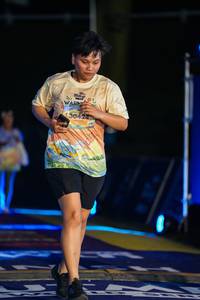 BIB: 
                            <button type="button" onclick="openModal(25222345)" class="btn btn-primary btn-sm float-right btn-popup" data-toggle="modal" data-target=".modal-high-quality">
                        <i class="fas fa-shopping-cart"></i> Add to Cart
                    </button>
                                            <button type="button" onclick="isThisMe(25222345, true)" class="btn btn-success btn-sm float-right btn-popup btn-isme hidden" data-toggle="tooltip" data-placement="bottom" title="นี่คือรูปของคุณใช่ไหม คลิกที่นี่เพื่อเอาเข้าอัลบั้ม">
                        <i class="fas fa-plus"></i> Add to album
                    </button>
                    <button type="button" onclick="isThisMe(25222345, false)" class="btn btn-warning btn-sm float-right btn-popup btn-isnotme hidden">
                        <i class="fas fa-ban"></i> Remove from album
                    </button>