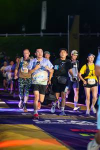 BIB: 
                            <button type="button" onclick="openModal(25221474)" class="btn btn-primary btn-sm float-right btn-popup" data-toggle="modal" data-target=".modal-high-quality">
                        <i class="fas fa-shopping-cart"></i> Add to Cart
                    </button>
                                            <button type="button" onclick="isThisMe(25221474, true)" class="btn btn-success btn-sm float-right btn-popup btn-isme hidden" data-toggle="tooltip" data-placement="bottom" title="นี่คือรูปของคุณใช่ไหม คลิกที่นี่เพื่อเอาเข้าอัลบั้ม">
                        <i class="fas fa-plus"></i> Add to album
                    </button>
                    <button type="button" onclick="isThisMe(25221474, false)" class="btn btn-warning btn-sm float-right btn-popup btn-isnotme hidden">
                        <i class="fas fa-ban"></i> Remove from album
                    </button>