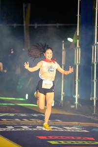 BIB: 
                            <button type="button" onclick="openModal(25220495)" class="btn btn-primary btn-sm float-right btn-popup" data-toggle="modal" data-target=".modal-high-quality">
                        <i class="fas fa-shopping-cart"></i> Add to Cart
                    </button>
                                            <button type="button" onclick="isThisMe(25220495, true)" class="btn btn-success btn-sm float-right btn-popup btn-isme hidden" data-toggle="tooltip" data-placement="bottom" title="นี่คือรูปของคุณใช่ไหม คลิกที่นี่เพื่อเอาเข้าอัลบั้ม">
                        <i class="fas fa-plus"></i> Add to album
                    </button>
                    <button type="button" onclick="isThisMe(25220495, false)" class="btn btn-warning btn-sm float-right btn-popup btn-isnotme hidden">
                        <i class="fas fa-ban"></i> Remove from album
                    </button>