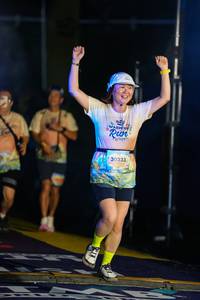 BIB: 
                            <button type="button" onclick="openModal(25221604)" class="btn btn-primary btn-sm float-right btn-popup" data-toggle="modal" data-target=".modal-high-quality">
                        <i class="fas fa-shopping-cart"></i> Add to Cart
                    </button>
                                            <button type="button" onclick="isThisMe(25221604, true)" class="btn btn-success btn-sm float-right btn-popup btn-isme hidden" data-toggle="tooltip" data-placement="bottom" title="นี่คือรูปของคุณใช่ไหม คลิกที่นี่เพื่อเอาเข้าอัลบั้ม">
                        <i class="fas fa-plus"></i> Add to album
                    </button>
                    <button type="button" onclick="isThisMe(25221604, false)" class="btn btn-warning btn-sm float-right btn-popup btn-isnotme hidden">
                        <i class="fas fa-ban"></i> Remove from album
                    </button>