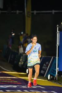 BIB: 
                            <button type="button" onclick="openModal(25220617)" class="btn btn-primary btn-sm float-right btn-popup" data-toggle="modal" data-target=".modal-high-quality">
                        <i class="fas fa-shopping-cart"></i> Add to Cart
                    </button>
                                            <button type="button" onclick="isThisMe(25220617, true)" class="btn btn-success btn-sm float-right btn-popup btn-isme hidden" data-toggle="tooltip" data-placement="bottom" title="นี่คือรูปของคุณใช่ไหม คลิกที่นี่เพื่อเอาเข้าอัลบั้ม">
                        <i class="fas fa-plus"></i> Add to album
                    </button>
                    <button type="button" onclick="isThisMe(25220617, false)" class="btn btn-warning btn-sm float-right btn-popup btn-isnotme hidden">
                        <i class="fas fa-ban"></i> Remove from album
                    </button>