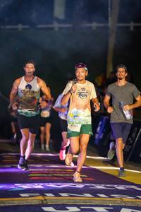 BIB: 
                            <button type="button" onclick="openModal(25220725)" class="btn btn-primary btn-sm float-right btn-popup" data-toggle="modal" data-target=".modal-high-quality">
                        <i class="fas fa-shopping-cart"></i> Add to Cart
                    </button>
                                            <button type="button" onclick="isThisMe(25220725, true)" class="btn btn-success btn-sm float-right btn-popup btn-isme hidden" data-toggle="tooltip" data-placement="bottom" title="นี่คือรูปของคุณใช่ไหม คลิกที่นี่เพื่อเอาเข้าอัลบั้ม">
                        <i class="fas fa-plus"></i> Add to album
                    </button>
                    <button type="button" onclick="isThisMe(25220725, false)" class="btn btn-warning btn-sm float-right btn-popup btn-isnotme hidden">
                        <i class="fas fa-ban"></i> Remove from album
                    </button>