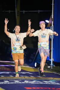 BIB: 
                            <button type="button" onclick="openModal(25220441)" class="btn btn-primary btn-sm float-right btn-popup" data-toggle="modal" data-target=".modal-high-quality">
                        <i class="fas fa-shopping-cart"></i> Add to Cart
                    </button>
                                            <button type="button" onclick="isThisMe(25220441, true)" class="btn btn-success btn-sm float-right btn-popup btn-isme hidden" data-toggle="tooltip" data-placement="bottom" title="นี่คือรูปของคุณใช่ไหม คลิกที่นี่เพื่อเอาเข้าอัลบั้ม">
                        <i class="fas fa-plus"></i> Add to album
                    </button>
                    <button type="button" onclick="isThisMe(25220441, false)" class="btn btn-warning btn-sm float-right btn-popup btn-isnotme hidden">
                        <i class="fas fa-ban"></i> Remove from album
                    </button>