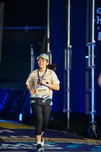 BIB: 
                            <button type="button" onclick="openModal(25225062)" class="btn btn-primary btn-sm float-right btn-popup" data-toggle="modal" data-target=".modal-high-quality">
                        <i class="fas fa-shopping-cart"></i> Add to Cart
                    </button>
                                            <button type="button" onclick="isThisMe(25225062, true)" class="btn btn-success btn-sm float-right btn-popup btn-isme hidden" data-toggle="tooltip" data-placement="bottom" title="นี่คือรูปของคุณใช่ไหม คลิกที่นี่เพื่อเอาเข้าอัลบั้ม">
                        <i class="fas fa-plus"></i> Add to album
                    </button>
                    <button type="button" onclick="isThisMe(25225062, false)" class="btn btn-warning btn-sm float-right btn-popup btn-isnotme hidden">
                        <i class="fas fa-ban"></i> Remove from album
                    </button>