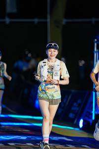 BIB: 
                            <button type="button" onclick="openModal(25223694)" class="btn btn-primary btn-sm float-right btn-popup" data-toggle="modal" data-target=".modal-high-quality">
                        <i class="fas fa-shopping-cart"></i> Add to Cart
                    </button>
                                            <button type="button" onclick="isThisMe(25223694, true)" class="btn btn-success btn-sm float-right btn-popup btn-isme hidden" data-toggle="tooltip" data-placement="bottom" title="นี่คือรูปของคุณใช่ไหม คลิกที่นี่เพื่อเอาเข้าอัลบั้ม">
                        <i class="fas fa-plus"></i> Add to album
                    </button>
                    <button type="button" onclick="isThisMe(25223694, false)" class="btn btn-warning btn-sm float-right btn-popup btn-isnotme hidden">
                        <i class="fas fa-ban"></i> Remove from album
                    </button>