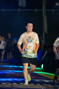 BIB: 
                            <button type="button" onclick="openModal(25224175)" class="btn btn-primary btn-sm float-right btn-popup" data-toggle="modal" data-target=".modal-high-quality">
                        <i class="fas fa-shopping-cart"></i> Add to Cart
                    </button>
                                            <button type="button" onclick="isThisMe(25224175, true)" class="btn btn-success btn-sm float-right btn-popup btn-isme hidden" data-toggle="tooltip" data-placement="bottom" title="นี่คือรูปของคุณใช่ไหม คลิกที่นี่เพื่อเอาเข้าอัลบั้ม">
                        <i class="fas fa-plus"></i> Add to album
                    </button>
                    <button type="button" onclick="isThisMe(25224175, false)" class="btn btn-warning btn-sm float-right btn-popup btn-isnotme hidden">
                        <i class="fas fa-ban"></i> Remove from album
                    </button>