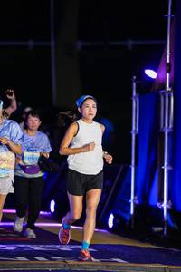 BIB: 
                            <button type="button" onclick="openModal(25221848)" class="btn btn-primary btn-sm float-right btn-popup" data-toggle="modal" data-target=".modal-high-quality">
                        <i class="fas fa-shopping-cart"></i> Add to Cart
                    </button>
                                            <button type="button" onclick="isThisMe(25221848, true)" class="btn btn-success btn-sm float-right btn-popup btn-isme hidden" data-toggle="tooltip" data-placement="bottom" title="นี่คือรูปของคุณใช่ไหม คลิกที่นี่เพื่อเอาเข้าอัลบั้ม">
                        <i class="fas fa-plus"></i> Add to album
                    </button>
                    <button type="button" onclick="isThisMe(25221848, false)" class="btn btn-warning btn-sm float-right btn-popup btn-isnotme hidden">
                        <i class="fas fa-ban"></i> Remove from album
                    </button>