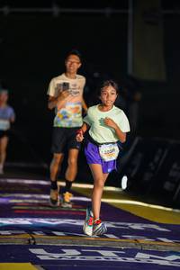 BIB: 
                            <button type="button" onclick="openModal(25221298)" class="btn btn-primary btn-sm float-right btn-popup" data-toggle="modal" data-target=".modal-high-quality">
                        <i class="fas fa-shopping-cart"></i> Add to Cart
                    </button>
                                            <button type="button" onclick="isThisMe(25221298, true)" class="btn btn-success btn-sm float-right btn-popup btn-isme hidden" data-toggle="tooltip" data-placement="bottom" title="นี่คือรูปของคุณใช่ไหม คลิกที่นี่เพื่อเอาเข้าอัลบั้ม">
                        <i class="fas fa-plus"></i> Add to album
                    </button>
                    <button type="button" onclick="isThisMe(25221298, false)" class="btn btn-warning btn-sm float-right btn-popup btn-isnotme hidden">
                        <i class="fas fa-ban"></i> Remove from album
                    </button>