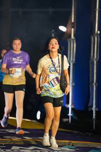 BIB: 
                            <button type="button" onclick="openModal(25223852)" class="btn btn-primary btn-sm float-right btn-popup" data-toggle="modal" data-target=".modal-high-quality">
                        <i class="fas fa-shopping-cart"></i> Add to Cart
                    </button>
                                            <button type="button" onclick="isThisMe(25223852, true)" class="btn btn-success btn-sm float-right btn-popup btn-isme hidden" data-toggle="tooltip" data-placement="bottom" title="นี่คือรูปของคุณใช่ไหม คลิกที่นี่เพื่อเอาเข้าอัลบั้ม">
                        <i class="fas fa-plus"></i> Add to album
                    </button>
                    <button type="button" onclick="isThisMe(25223852, false)" class="btn btn-warning btn-sm float-right btn-popup btn-isnotme hidden">
                        <i class="fas fa-ban"></i> Remove from album
                    </button>