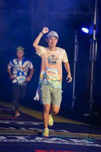 BIB: 
                            <button type="button" onclick="openModal(25221666)" class="btn btn-primary btn-sm float-right btn-popup" data-toggle="modal" data-target=".modal-high-quality">
                        <i class="fas fa-shopping-cart"></i> Add to Cart
                    </button>
                                            <button type="button" onclick="isThisMe(25221666, true)" class="btn btn-success btn-sm float-right btn-popup btn-isme hidden" data-toggle="tooltip" data-placement="bottom" title="นี่คือรูปของคุณใช่ไหม คลิกที่นี่เพื่อเอาเข้าอัลบั้ม">
                        <i class="fas fa-plus"></i> Add to album
                    </button>
                    <button type="button" onclick="isThisMe(25221666, false)" class="btn btn-warning btn-sm float-right btn-popup btn-isnotme hidden">
                        <i class="fas fa-ban"></i> Remove from album
                    </button>