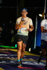 BIB: 
                            <button type="button" onclick="openModal(25221199)" class="btn btn-primary btn-sm float-right btn-popup" data-toggle="modal" data-target=".modal-high-quality">
                        <i class="fas fa-shopping-cart"></i> Add to Cart
                    </button>
                                            <button type="button" onclick="isThisMe(25221199, true)" class="btn btn-success btn-sm float-right btn-popup btn-isme hidden" data-toggle="tooltip" data-placement="bottom" title="นี่คือรูปของคุณใช่ไหม คลิกที่นี่เพื่อเอาเข้าอัลบั้ม">
                        <i class="fas fa-plus"></i> Add to album
                    </button>
                    <button type="button" onclick="isThisMe(25221199, false)" class="btn btn-warning btn-sm float-right btn-popup btn-isnotme hidden">
                        <i class="fas fa-ban"></i> Remove from album
                    </button>