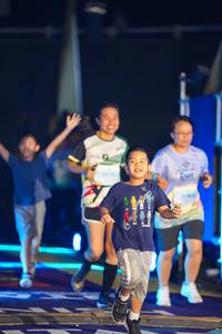 BIB: 
                            <button type="button" onclick="openModal(25224228)" class="btn btn-primary btn-sm float-right btn-popup" data-toggle="modal" data-target=".modal-high-quality">
                        <i class="fas fa-shopping-cart"></i> Add to Cart
                    </button>
                                            <button type="button" onclick="isThisMe(25224228, true)" class="btn btn-success btn-sm float-right btn-popup btn-isme hidden" data-toggle="tooltip" data-placement="bottom" title="นี่คือรูปของคุณใช่ไหม คลิกที่นี่เพื่อเอาเข้าอัลบั้ม">
                        <i class="fas fa-plus"></i> Add to album
                    </button>
                    <button type="button" onclick="isThisMe(25224228, false)" class="btn btn-warning btn-sm float-right btn-popup btn-isnotme hidden">
                        <i class="fas fa-ban"></i> Remove from album
                    </button>