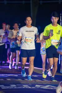 BIB: 
                            <button type="button" onclick="openModal(25222246)" class="btn btn-primary btn-sm float-right btn-popup" data-toggle="modal" data-target=".modal-high-quality">
                        <i class="fas fa-shopping-cart"></i> Add to Cart
                    </button>
                                            <button type="button" onclick="isThisMe(25222246, true)" class="btn btn-success btn-sm float-right btn-popup btn-isme hidden" data-toggle="tooltip" data-placement="bottom" title="นี่คือรูปของคุณใช่ไหม คลิกที่นี่เพื่อเอาเข้าอัลบั้ม">
                        <i class="fas fa-plus"></i> Add to album
                    </button>
                    <button type="button" onclick="isThisMe(25222246, false)" class="btn btn-warning btn-sm float-right btn-popup btn-isnotme hidden">
                        <i class="fas fa-ban"></i> Remove from album
                    </button>