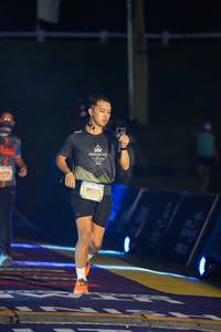 BIB: 
                            <button type="button" onclick="openModal(25223902)" class="btn btn-primary btn-sm float-right btn-popup" data-toggle="modal" data-target=".modal-high-quality">
                        <i class="fas fa-shopping-cart"></i> Add to Cart
                    </button>
                                            <button type="button" onclick="isThisMe(25223902, true)" class="btn btn-success btn-sm float-right btn-popup btn-isme hidden" data-toggle="tooltip" data-placement="bottom" title="นี่คือรูปของคุณใช่ไหม คลิกที่นี่เพื่อเอาเข้าอัลบั้ม">
                        <i class="fas fa-plus"></i> Add to album
                    </button>
                    <button type="button" onclick="isThisMe(25223902, false)" class="btn btn-warning btn-sm float-right btn-popup btn-isnotme hidden">
                        <i class="fas fa-ban"></i> Remove from album
                    </button>