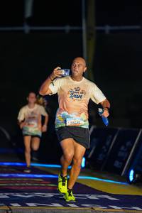 BIB: 
                            <button type="button" onclick="openModal(25220902)" class="btn btn-primary btn-sm float-right btn-popup" data-toggle="modal" data-target=".modal-high-quality">
                        <i class="fas fa-shopping-cart"></i> Add to Cart
                    </button>
                                            <button type="button" onclick="isThisMe(25220902, true)" class="btn btn-success btn-sm float-right btn-popup btn-isme hidden" data-toggle="tooltip" data-placement="bottom" title="นี่คือรูปของคุณใช่ไหม คลิกที่นี่เพื่อเอาเข้าอัลบั้ม">
                        <i class="fas fa-plus"></i> Add to album
                    </button>
                    <button type="button" onclick="isThisMe(25220902, false)" class="btn btn-warning btn-sm float-right btn-popup btn-isnotme hidden">
                        <i class="fas fa-ban"></i> Remove from album
                    </button>