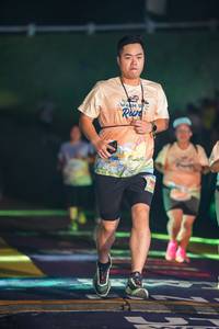 BIB: 
                            <button type="button" onclick="openModal(25224029)" class="btn btn-primary btn-sm float-right btn-popup" data-toggle="modal" data-target=".modal-high-quality">
                        <i class="fas fa-shopping-cart"></i> Add to Cart
                    </button>
                                            <button type="button" onclick="isThisMe(25224029, true)" class="btn btn-success btn-sm float-right btn-popup btn-isme hidden" data-toggle="tooltip" data-placement="bottom" title="นี่คือรูปของคุณใช่ไหม คลิกที่นี่เพื่อเอาเข้าอัลบั้ม">
                        <i class="fas fa-plus"></i> Add to album
                    </button>
                    <button type="button" onclick="isThisMe(25224029, false)" class="btn btn-warning btn-sm float-right btn-popup btn-isnotme hidden">
                        <i class="fas fa-ban"></i> Remove from album
                    </button>