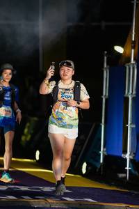 BIB: 
                            <button type="button" onclick="openModal(25221382)" class="btn btn-primary btn-sm float-right btn-popup" data-toggle="modal" data-target=".modal-high-quality">
                        <i class="fas fa-shopping-cart"></i> Add to Cart
                    </button>
                                            <button type="button" onclick="isThisMe(25221382, true)" class="btn btn-success btn-sm float-right btn-popup btn-isme hidden" data-toggle="tooltip" data-placement="bottom" title="นี่คือรูปของคุณใช่ไหม คลิกที่นี่เพื่อเอาเข้าอัลบั้ม">
                        <i class="fas fa-plus"></i> Add to album
                    </button>
                    <button type="button" onclick="isThisMe(25221382, false)" class="btn btn-warning btn-sm float-right btn-popup btn-isnotme hidden">
                        <i class="fas fa-ban"></i> Remove from album
                    </button>