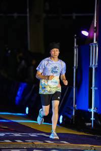 BIB: 
                            <button type="button" onclick="openModal(25221524)" class="btn btn-primary btn-sm float-right btn-popup" data-toggle="modal" data-target=".modal-high-quality">
                        <i class="fas fa-shopping-cart"></i> Add to Cart
                    </button>
                                            <button type="button" onclick="isThisMe(25221524, true)" class="btn btn-success btn-sm float-right btn-popup btn-isme hidden" data-toggle="tooltip" data-placement="bottom" title="นี่คือรูปของคุณใช่ไหม คลิกที่นี่เพื่อเอาเข้าอัลบั้ม">
                        <i class="fas fa-plus"></i> Add to album
                    </button>
                    <button type="button" onclick="isThisMe(25221524, false)" class="btn btn-warning btn-sm float-right btn-popup btn-isnotme hidden">
                        <i class="fas fa-ban"></i> Remove from album
                    </button>