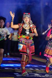 BIB: 
                            <button type="button" onclick="openModal(25224423)" class="btn btn-primary btn-sm float-right btn-popup" data-toggle="modal" data-target=".modal-high-quality">
                        <i class="fas fa-shopping-cart"></i> Add to Cart
                    </button>
                                            <button type="button" onclick="isThisMe(25224423, true)" class="btn btn-success btn-sm float-right btn-popup btn-isme hidden" data-toggle="tooltip" data-placement="bottom" title="นี่คือรูปของคุณใช่ไหม คลิกที่นี่เพื่อเอาเข้าอัลบั้ม">
                        <i class="fas fa-plus"></i> Add to album
                    </button>
                    <button type="button" onclick="isThisMe(25224423, false)" class="btn btn-warning btn-sm float-right btn-popup btn-isnotme hidden">
                        <i class="fas fa-ban"></i> Remove from album
                    </button>