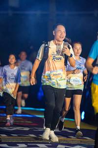 BIB: 
                            <button type="button" onclick="openModal(25223879)" class="btn btn-primary btn-sm float-right btn-popup" data-toggle="modal" data-target=".modal-high-quality">
                        <i class="fas fa-shopping-cart"></i> Add to Cart
                    </button>
                                            <button type="button" onclick="isThisMe(25223879, true)" class="btn btn-success btn-sm float-right btn-popup btn-isme hidden" data-toggle="tooltip" data-placement="bottom" title="นี่คือรูปของคุณใช่ไหม คลิกที่นี่เพื่อเอาเข้าอัลบั้ม">
                        <i class="fas fa-plus"></i> Add to album
                    </button>
                    <button type="button" onclick="isThisMe(25223879, false)" class="btn btn-warning btn-sm float-right btn-popup btn-isnotme hidden">
                        <i class="fas fa-ban"></i> Remove from album
                    </button>