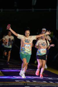 BIB: 
                            <button type="button" onclick="openModal(25221368)" class="btn btn-primary btn-sm float-right btn-popup" data-toggle="modal" data-target=".modal-high-quality">
                        <i class="fas fa-shopping-cart"></i> Add to Cart
                    </button>
                                            <button type="button" onclick="isThisMe(25221368, true)" class="btn btn-success btn-sm float-right btn-popup btn-isme hidden" data-toggle="tooltip" data-placement="bottom" title="นี่คือรูปของคุณใช่ไหม คลิกที่นี่เพื่อเอาเข้าอัลบั้ม">
                        <i class="fas fa-plus"></i> Add to album
                    </button>
                    <button type="button" onclick="isThisMe(25221368, false)" class="btn btn-warning btn-sm float-right btn-popup btn-isnotme hidden">
                        <i class="fas fa-ban"></i> Remove from album
                    </button>