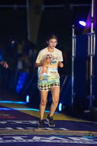 BIB: 
                            <button type="button" onclick="openModal(25221060)" class="btn btn-primary btn-sm float-right btn-popup" data-toggle="modal" data-target=".modal-high-quality">
                        <i class="fas fa-shopping-cart"></i> Add to Cart
                    </button>
                                            <button type="button" onclick="isThisMe(25221060, true)" class="btn btn-success btn-sm float-right btn-popup btn-isme hidden" data-toggle="tooltip" data-placement="bottom" title="นี่คือรูปของคุณใช่ไหม คลิกที่นี่เพื่อเอาเข้าอัลบั้ม">
                        <i class="fas fa-plus"></i> Add to album
                    </button>
                    <button type="button" onclick="isThisMe(25221060, false)" class="btn btn-warning btn-sm float-right btn-popup btn-isnotme hidden">
                        <i class="fas fa-ban"></i> Remove from album
                    </button>