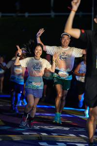 BIB: 
                            <button type="button" onclick="openModal(25221329)" class="btn btn-primary btn-sm float-right btn-popup" data-toggle="modal" data-target=".modal-high-quality">
                        <i class="fas fa-shopping-cart"></i> Add to Cart
                    </button>
                                            <button type="button" onclick="isThisMe(25221329, true)" class="btn btn-success btn-sm float-right btn-popup btn-isme hidden" data-toggle="tooltip" data-placement="bottom" title="นี่คือรูปของคุณใช่ไหม คลิกที่นี่เพื่อเอาเข้าอัลบั้ม">
                        <i class="fas fa-plus"></i> Add to album
                    </button>
                    <button type="button" onclick="isThisMe(25221329, false)" class="btn btn-warning btn-sm float-right btn-popup btn-isnotme hidden">
                        <i class="fas fa-ban"></i> Remove from album
                    </button>