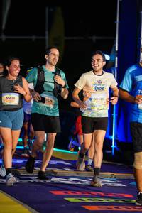 BIB: 
                            <button type="button" onclick="openModal(25221190)" class="btn btn-primary btn-sm float-right btn-popup" data-toggle="modal" data-target=".modal-high-quality">
                        <i class="fas fa-shopping-cart"></i> Add to Cart
                    </button>
                                            <button type="button" onclick="isThisMe(25221190, true)" class="btn btn-success btn-sm float-right btn-popup btn-isme hidden" data-toggle="tooltip" data-placement="bottom" title="นี่คือรูปของคุณใช่ไหม คลิกที่นี่เพื่อเอาเข้าอัลบั้ม">
                        <i class="fas fa-plus"></i> Add to album
                    </button>
                    <button type="button" onclick="isThisMe(25221190, false)" class="btn btn-warning btn-sm float-right btn-popup btn-isnotme hidden">
                        <i class="fas fa-ban"></i> Remove from album
                    </button>