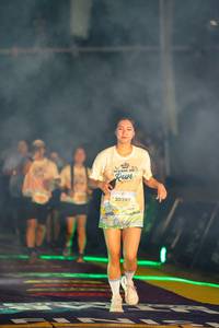 BIB: 
                            <button type="button" onclick="openModal(25224136)" class="btn btn-primary btn-sm float-right btn-popup" data-toggle="modal" data-target=".modal-high-quality">
                        <i class="fas fa-shopping-cart"></i> Add to Cart
                    </button>
                                            <button type="button" onclick="isThisMe(25224136, true)" class="btn btn-success btn-sm float-right btn-popup btn-isme hidden" data-toggle="tooltip" data-placement="bottom" title="นี่คือรูปของคุณใช่ไหม คลิกที่นี่เพื่อเอาเข้าอัลบั้ม">
                        <i class="fas fa-plus"></i> Add to album
                    </button>
                    <button type="button" onclick="isThisMe(25224136, false)" class="btn btn-warning btn-sm float-right btn-popup btn-isnotme hidden">
                        <i class="fas fa-ban"></i> Remove from album
                    </button>