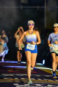 BIB: 
                            <button type="button" onclick="openModal(25221599)" class="btn btn-primary btn-sm float-right btn-popup" data-toggle="modal" data-target=".modal-high-quality">
                        <i class="fas fa-shopping-cart"></i> Add to Cart
                    </button>
                                            <button type="button" onclick="isThisMe(25221599, true)" class="btn btn-success btn-sm float-right btn-popup btn-isme hidden" data-toggle="tooltip" data-placement="bottom" title="นี่คือรูปของคุณใช่ไหม คลิกที่นี่เพื่อเอาเข้าอัลบั้ม">
                        <i class="fas fa-plus"></i> Add to album
                    </button>
                    <button type="button" onclick="isThisMe(25221599, false)" class="btn btn-warning btn-sm float-right btn-popup btn-isnotme hidden">
                        <i class="fas fa-ban"></i> Remove from album
                    </button>