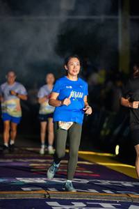 BIB: 
                            <button type="button" onclick="openModal(25223963)" class="btn btn-primary btn-sm float-right btn-popup" data-toggle="modal" data-target=".modal-high-quality">
                        <i class="fas fa-shopping-cart"></i> Add to Cart
                    </button>
                                            <button type="button" onclick="isThisMe(25223963, true)" class="btn btn-success btn-sm float-right btn-popup btn-isme hidden" data-toggle="tooltip" data-placement="bottom" title="นี่คือรูปของคุณใช่ไหม คลิกที่นี่เพื่อเอาเข้าอัลบั้ม">
                        <i class="fas fa-plus"></i> Add to album
                    </button>
                    <button type="button" onclick="isThisMe(25223963, false)" class="btn btn-warning btn-sm float-right btn-popup btn-isnotme hidden">
                        <i class="fas fa-ban"></i> Remove from album
                    </button>