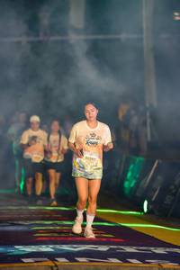 BIB: 
                            <button type="button" onclick="openModal(25224131)" class="btn btn-primary btn-sm float-right btn-popup" data-toggle="modal" data-target=".modal-high-quality">
                        <i class="fas fa-shopping-cart"></i> Add to Cart
                    </button>
                                            <button type="button" onclick="isThisMe(25224131, true)" class="btn btn-success btn-sm float-right btn-popup btn-isme hidden" data-toggle="tooltip" data-placement="bottom" title="นี่คือรูปของคุณใช่ไหม คลิกที่นี่เพื่อเอาเข้าอัลบั้ม">
                        <i class="fas fa-plus"></i> Add to album
                    </button>
                    <button type="button" onclick="isThisMe(25224131, false)" class="btn btn-warning btn-sm float-right btn-popup btn-isnotme hidden">
                        <i class="fas fa-ban"></i> Remove from album
                    </button>