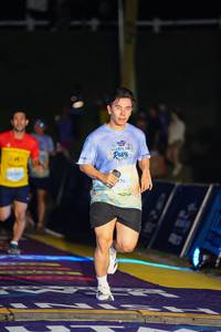 BIB: 
                            <button type="button" onclick="openModal(25220645)" class="btn btn-primary btn-sm float-right btn-popup" data-toggle="modal" data-target=".modal-high-quality">
                        <i class="fas fa-shopping-cart"></i> Add to Cart
                    </button>
                                            <button type="button" onclick="isThisMe(25220645, true)" class="btn btn-success btn-sm float-right btn-popup btn-isme hidden" data-toggle="tooltip" data-placement="bottom" title="นี่คือรูปของคุณใช่ไหม คลิกที่นี่เพื่อเอาเข้าอัลบั้ม">
                        <i class="fas fa-plus"></i> Add to album
                    </button>
                    <button type="button" onclick="isThisMe(25220645, false)" class="btn btn-warning btn-sm float-right btn-popup btn-isnotme hidden">
                        <i class="fas fa-ban"></i> Remove from album
                    </button>