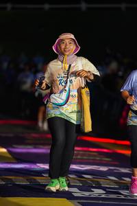 BIB: 
                            <button type="button" onclick="openModal(25223942)" class="btn btn-primary btn-sm float-right btn-popup" data-toggle="modal" data-target=".modal-high-quality">
                        <i class="fas fa-shopping-cart"></i> Add to Cart
                    </button>
                                            <button type="button" onclick="isThisMe(25223942, true)" class="btn btn-success btn-sm float-right btn-popup btn-isme hidden" data-toggle="tooltip" data-placement="bottom" title="นี่คือรูปของคุณใช่ไหม คลิกที่นี่เพื่อเอาเข้าอัลบั้ม">
                        <i class="fas fa-plus"></i> Add to album
                    </button>
                    <button type="button" onclick="isThisMe(25223942, false)" class="btn btn-warning btn-sm float-right btn-popup btn-isnotme hidden">
                        <i class="fas fa-ban"></i> Remove from album
                    </button>