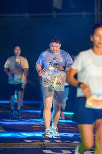 BIB: 
                            <button type="button" onclick="openModal(25224018)" class="btn btn-primary btn-sm float-right btn-popup" data-toggle="modal" data-target=".modal-high-quality">
                        <i class="fas fa-shopping-cart"></i> Add to Cart
                    </button>
                                            <button type="button" onclick="isThisMe(25224018, true)" class="btn btn-success btn-sm float-right btn-popup btn-isme hidden" data-toggle="tooltip" data-placement="bottom" title="นี่คือรูปของคุณใช่ไหม คลิกที่นี่เพื่อเอาเข้าอัลบั้ม">
                        <i class="fas fa-plus"></i> Add to album
                    </button>
                    <button type="button" onclick="isThisMe(25224018, false)" class="btn btn-warning btn-sm float-right btn-popup btn-isnotme hidden">
                        <i class="fas fa-ban"></i> Remove from album
                    </button>