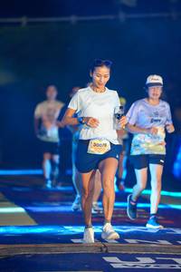 BIB: 
                            <button type="button" onclick="openModal(25224014)" class="btn btn-primary btn-sm float-right btn-popup" data-toggle="modal" data-target=".modal-high-quality">
                        <i class="fas fa-shopping-cart"></i> Add to Cart
                    </button>
                                            <button type="button" onclick="isThisMe(25224014, true)" class="btn btn-success btn-sm float-right btn-popup btn-isme hidden" data-toggle="tooltip" data-placement="bottom" title="นี่คือรูปของคุณใช่ไหม คลิกที่นี่เพื่อเอาเข้าอัลบั้ม">
                        <i class="fas fa-plus"></i> Add to album
                    </button>
                    <button type="button" onclick="isThisMe(25224014, false)" class="btn btn-warning btn-sm float-right btn-popup btn-isnotme hidden">
                        <i class="fas fa-ban"></i> Remove from album
                    </button>