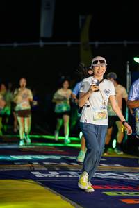 BIB: 
                            <button type="button" onclick="openModal(25222103)" class="btn btn-primary btn-sm float-right btn-popup" data-toggle="modal" data-target=".modal-high-quality">
                        <i class="fas fa-shopping-cart"></i> Add to Cart
                    </button>
                                            <button type="button" onclick="isThisMe(25222103, true)" class="btn btn-success btn-sm float-right btn-popup btn-isme hidden" data-toggle="tooltip" data-placement="bottom" title="นี่คือรูปของคุณใช่ไหม คลิกที่นี่เพื่อเอาเข้าอัลบั้ม">
                        <i class="fas fa-plus"></i> Add to album
                    </button>
                    <button type="button" onclick="isThisMe(25222103, false)" class="btn btn-warning btn-sm float-right btn-popup btn-isnotme hidden">
                        <i class="fas fa-ban"></i> Remove from album
                    </button>