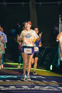 BIB: 
                            <button type="button" onclick="openModal(25223537)" class="btn btn-primary btn-sm float-right btn-popup" data-toggle="modal" data-target=".modal-high-quality">
                        <i class="fas fa-shopping-cart"></i> Add to Cart
                    </button>
                                            <button type="button" onclick="isThisMe(25223537, true)" class="btn btn-success btn-sm float-right btn-popup btn-isme hidden" data-toggle="tooltip" data-placement="bottom" title="นี่คือรูปของคุณใช่ไหม คลิกที่นี่เพื่อเอาเข้าอัลบั้ม">
                        <i class="fas fa-plus"></i> Add to album
                    </button>
                    <button type="button" onclick="isThisMe(25223537, false)" class="btn btn-warning btn-sm float-right btn-popup btn-isnotme hidden">
                        <i class="fas fa-ban"></i> Remove from album
                    </button>