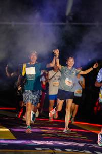 BIB: 
                            <button type="button" onclick="openModal(25221397)" class="btn btn-primary btn-sm float-right btn-popup" data-toggle="modal" data-target=".modal-high-quality">
                        <i class="fas fa-shopping-cart"></i> Add to Cart
                    </button>
                                            <button type="button" onclick="isThisMe(25221397, true)" class="btn btn-success btn-sm float-right btn-popup btn-isme hidden" data-toggle="tooltip" data-placement="bottom" title="นี่คือรูปของคุณใช่ไหม คลิกที่นี่เพื่อเอาเข้าอัลบั้ม">
                        <i class="fas fa-plus"></i> Add to album
                    </button>
                    <button type="button" onclick="isThisMe(25221397, false)" class="btn btn-warning btn-sm float-right btn-popup btn-isnotme hidden">
                        <i class="fas fa-ban"></i> Remove from album
                    </button>