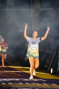 BIB: 
                            <button type="button" onclick="openModal(25221035)" class="btn btn-primary btn-sm float-right btn-popup" data-toggle="modal" data-target=".modal-high-quality">
                        <i class="fas fa-shopping-cart"></i> Add to Cart
                    </button>
                                            <button type="button" onclick="isThisMe(25221035, true)" class="btn btn-success btn-sm float-right btn-popup btn-isme hidden" data-toggle="tooltip" data-placement="bottom" title="นี่คือรูปของคุณใช่ไหม คลิกที่นี่เพื่อเอาเข้าอัลบั้ม">
                        <i class="fas fa-plus"></i> Add to album
                    </button>
                    <button type="button" onclick="isThisMe(25221035, false)" class="btn btn-warning btn-sm float-right btn-popup btn-isnotme hidden">
                        <i class="fas fa-ban"></i> Remove from album
                    </button>