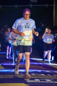 BIB: 
                            <button type="button" onclick="openModal(25222306)" class="btn btn-primary btn-sm float-right btn-popup" data-toggle="modal" data-target=".modal-high-quality">
                        <i class="fas fa-shopping-cart"></i> Add to Cart
                    </button>
                                            <button type="button" onclick="isThisMe(25222306, true)" class="btn btn-success btn-sm float-right btn-popup btn-isme hidden" data-toggle="tooltip" data-placement="bottom" title="นี่คือรูปของคุณใช่ไหม คลิกที่นี่เพื่อเอาเข้าอัลบั้ม">
                        <i class="fas fa-plus"></i> Add to album
                    </button>
                    <button type="button" onclick="isThisMe(25222306, false)" class="btn btn-warning btn-sm float-right btn-popup btn-isnotme hidden">
                        <i class="fas fa-ban"></i> Remove from album
                    </button>