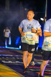 BIB: 
                            <button type="button" onclick="openModal(25224735)" class="btn btn-primary btn-sm float-right btn-popup" data-toggle="modal" data-target=".modal-high-quality">
                        <i class="fas fa-shopping-cart"></i> Add to Cart
                    </button>
                                            <button type="button" onclick="isThisMe(25224735, true)" class="btn btn-success btn-sm float-right btn-popup btn-isme hidden" data-toggle="tooltip" data-placement="bottom" title="นี่คือรูปของคุณใช่ไหม คลิกที่นี่เพื่อเอาเข้าอัลบั้ม">
                        <i class="fas fa-plus"></i> Add to album
                    </button>
                    <button type="button" onclick="isThisMe(25224735, false)" class="btn btn-warning btn-sm float-right btn-popup btn-isnotme hidden">
                        <i class="fas fa-ban"></i> Remove from album
                    </button>