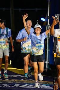 BIB: 
                            <button type="button" onclick="openModal(25223647)" class="btn btn-primary btn-sm float-right btn-popup" data-toggle="modal" data-target=".modal-high-quality">
                        <i class="fas fa-shopping-cart"></i> Add to Cart
                    </button>
                                            <button type="button" onclick="isThisMe(25223647, true)" class="btn btn-success btn-sm float-right btn-popup btn-isme hidden" data-toggle="tooltip" data-placement="bottom" title="นี่คือรูปของคุณใช่ไหม คลิกที่นี่เพื่อเอาเข้าอัลบั้ม">
                        <i class="fas fa-plus"></i> Add to album
                    </button>
                    <button type="button" onclick="isThisMe(25223647, false)" class="btn btn-warning btn-sm float-right btn-popup btn-isnotme hidden">
                        <i class="fas fa-ban"></i> Remove from album
                    </button>