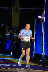 BIB: 
                            <button type="button" onclick="openModal(25222182)" class="btn btn-primary btn-sm float-right btn-popup" data-toggle="modal" data-target=".modal-high-quality">
                        <i class="fas fa-shopping-cart"></i> Add to Cart
                    </button>
                                            <button type="button" onclick="isThisMe(25222182, true)" class="btn btn-success btn-sm float-right btn-popup btn-isme hidden" data-toggle="tooltip" data-placement="bottom" title="นี่คือรูปของคุณใช่ไหม คลิกที่นี่เพื่อเอาเข้าอัลบั้ม">
                        <i class="fas fa-plus"></i> Add to album
                    </button>
                    <button type="button" onclick="isThisMe(25222182, false)" class="btn btn-warning btn-sm float-right btn-popup btn-isnotme hidden">
                        <i class="fas fa-ban"></i> Remove from album
                    </button>