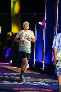 BIB: 
                            <button type="button" onclick="openModal(25221493)" class="btn btn-primary btn-sm float-right btn-popup" data-toggle="modal" data-target=".modal-high-quality">
                        <i class="fas fa-shopping-cart"></i> Add to Cart
                    </button>
                                            <button type="button" onclick="isThisMe(25221493, true)" class="btn btn-success btn-sm float-right btn-popup btn-isme hidden" data-toggle="tooltip" data-placement="bottom" title="นี่คือรูปของคุณใช่ไหม คลิกที่นี่เพื่อเอาเข้าอัลบั้ม">
                        <i class="fas fa-plus"></i> Add to album
                    </button>
                    <button type="button" onclick="isThisMe(25221493, false)" class="btn btn-warning btn-sm float-right btn-popup btn-isnotme hidden">
                        <i class="fas fa-ban"></i> Remove from album
                    </button>