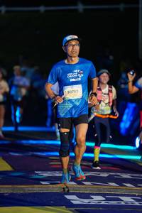 BIB: 
                            <button type="button" onclick="openModal(25221924)" class="btn btn-primary btn-sm float-right btn-popup" data-toggle="modal" data-target=".modal-high-quality">
                        <i class="fas fa-shopping-cart"></i> Add to Cart
                    </button>
                                            <button type="button" onclick="isThisMe(25221924, true)" class="btn btn-success btn-sm float-right btn-popup btn-isme hidden" data-toggle="tooltip" data-placement="bottom" title="นี่คือรูปของคุณใช่ไหม คลิกที่นี่เพื่อเอาเข้าอัลบั้ม">
                        <i class="fas fa-plus"></i> Add to album
                    </button>
                    <button type="button" onclick="isThisMe(25221924, false)" class="btn btn-warning btn-sm float-right btn-popup btn-isnotme hidden">
                        <i class="fas fa-ban"></i> Remove from album
                    </button>