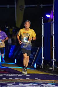 BIB: 
                            <button type="button" onclick="openModal(25221081)" class="btn btn-primary btn-sm float-right btn-popup" data-toggle="modal" data-target=".modal-high-quality">
                        <i class="fas fa-shopping-cart"></i> Add to Cart
                    </button>
                                            <button type="button" onclick="isThisMe(25221081, true)" class="btn btn-success btn-sm float-right btn-popup btn-isme hidden" data-toggle="tooltip" data-placement="bottom" title="นี่คือรูปของคุณใช่ไหม คลิกที่นี่เพื่อเอาเข้าอัลบั้ม">
                        <i class="fas fa-plus"></i> Add to album
                    </button>
                    <button type="button" onclick="isThisMe(25221081, false)" class="btn btn-warning btn-sm float-right btn-popup btn-isnotme hidden">
                        <i class="fas fa-ban"></i> Remove from album
                    </button>